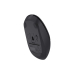 MOUSE A4TECH FB12 WS 1200DPI, NEGR FB12-BK