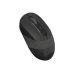 MOUSE A4TECH FG10 WS 2000DPI, GRI FG10 GREY