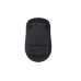 MOUSE A4TECH FG12 WS 1200DPI, NEGR FG12-BK