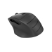 MOUSE A4TECH FG30 WS 2000DPI, GRI FG30 GREY
