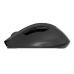 MOUSE A4TECH FG30 WS 2000DPI, GRI FG30 GREY