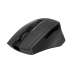 MOUSE A4TECH FG30 WS 2000DPI, GRI FG30 GREY