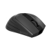 MOUSE A4TECH FG30 WS 2000DPI, GRI FG30 GREY