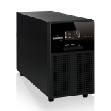 UPS/AVR EXA PLUS 3000VA/FGCEXAPL3002IEC TECNOWARE, FGCEXAPL3002IEC (timbru verde 11 lei) 