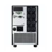 UPS/AVR EXA PLUS 3000VA/FGCEXAPL3002IEC TECNOWARE, FGCEXAPL3002IEC (timbru verde 11 lei) 