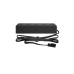 FAN HUB DEEPCOOL pt. 4 ventilatoare, control PWM, FH-04 DP-F04PWM-HUB 