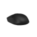 MOUSE A4TECH FM12 cu fir 1000DPI, NEGRU FM12 BLACK