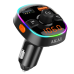 Modulator FM Akai cu BT si USB FMT-52BT 