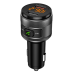 Modulator FM Akai cu BT si USB FMT-C57BT 