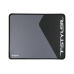 Mouse Pad A4Tech Mousepad A4Texh FP20 250x200mm, negru FP20-BK