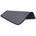 Mouse Pad A4Tech Mousepad A4Texh FP20 250x200mm, negru FP20-BK