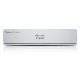 Switch CISCO FIREPOWER 1010 NGFW/APPLIANCE DESKTOP IN FPR1010-NGFW-K9