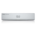 Switch CISCO FIREPOWER 1010 NGFW/APPLIANCE DESKTOP IN FPR1010-NGFW-K9