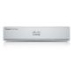 Switch CISCO FIREPOWER 1010 NGFW/APPLIANCE DESKTOP IN FPR1010-NGFW-K9