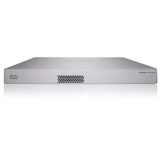 CISCO FIREPOWER 1120 NGFW/APPLIANCE 1U IN FPR1120-NGFW-K9