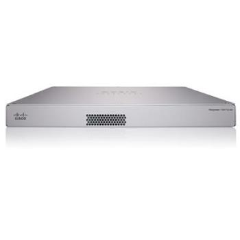 CISCO FIREPOWER 1120 NGFW/APPLIANCE 1U IN FPR1120-NGFW-K9