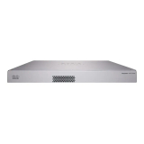 CISCO FIREPOWER 1150 NGFW/APPLIANCE 1U FPR1150-NGFW-K9