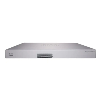 CISCO FIREPOWER 1150 NGFW/APPLIANCE 1U FPR1150-NGFW-K9