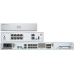CISCO FIREPOWER 1150 NGFW/APPLIANCE 1U FPR1150-NGFW-K9
