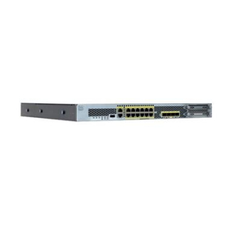 Cisco FIREPOWER 2110/NGFW APPLIANCE 1U IN FPR2110-NGFW-K9