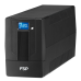 UPS iFP1000 FORTRON PPF6001300