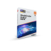 BitDefender LIC BIT FAMILY PACK 15 DISP 2ANI RETAIL FP02ZZCSN2415BEN