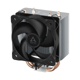 COOLER Arctic COOLER Arctic