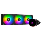 COOLER Thermalright 