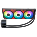 COOLER Thermalright 