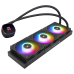 COOLER Thermalright 