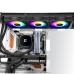 COOLER Thermalright 