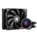 COOLER Thermalright 