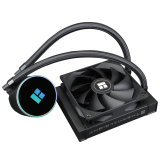 COOLER Thermalright 