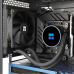 COOLER Thermalright 