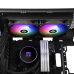 COOLER Thermalright 