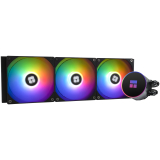 COOLER Thermalright 