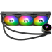 COOLER Thermalright 