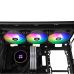 COOLER Thermalright 