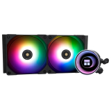 COOLER Thermalright 