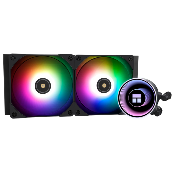 COOLER Thermalright 