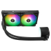 COOLER Thermalright 