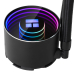 COOLER Thermalright 