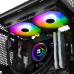 COOLER Thermalright 