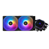 COOLER Thermalright 