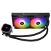 COOLER Thermalright 