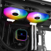 COOLER Thermalright 