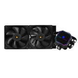 COOLER Thermalright 