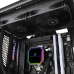 COOLER Thermalright 