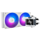 COOLER Thermalright 