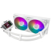 COOLER Thermalright 